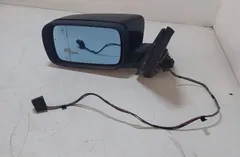 BMW 5 Series E39 (1995-2004) Right Side Wing Mirror 0117351 34311291