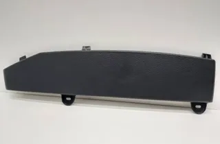 BMW 7 Series E65/E66 (2001-2008) Center Console Trim E082056521,7002400 34316035