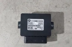 BMW 5 Series F10/F11 (2009-2017) Handbrake Control Unit 231220 34314377