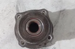 BMW 5 Series F10/F11 (2009-2017) Rear Right Wheel Bearing 34321553