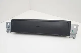 BMW 3 Series Gran Turismo F34 (2013-2017) Knee SRS Airbag 1020135 34322033