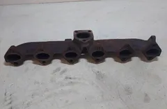 BMW 5 Series E39 (1995-2004) Выхлопной коллектор 2248166f 34321863