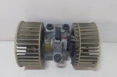 BMW 5 Series E39 (1995-2004) Печка салона 641183724939 34307654