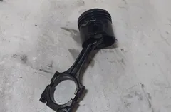 VOLVO V70 3 generation (2007-2020) Piston 34309257