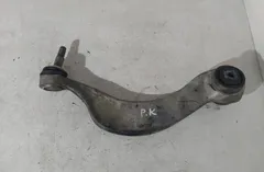 BMW 5 Series F10/F11 (2009-2017) Передняя правая изогнутая вилка 34307662