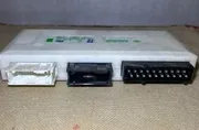 BMW 5 Series E39 (1995-2004) Other Control Units 5DK00792729 34312188