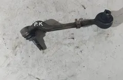 BMW 3 Series E90/E91/E92/E93 (2004-2013) Передняя правая изогнутая вилка 31126763699 34314277