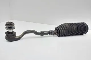 BMW X5 E70 (2006-2013) Left Side Steering Tie Rod 34319199