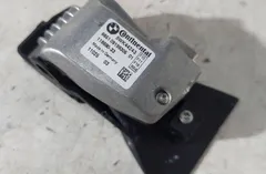 BMW 5 Series F10/F11 (2009-2017) Камера передняя 665109199305 34316553