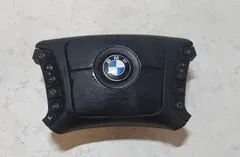 BMW 5 Series E39 (1995-2004) Steering Wheel Airbag 33109599904 34312385