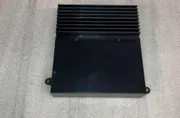 BMW 5 Series E39 (1995-2004) Усилитель звука 65128371025,X0171973 34306649