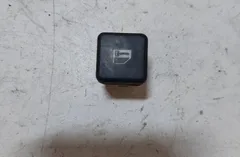BMW 7 Series E38 (1994-2001) Кнопка стеклоподъемника передней левой двери 8360828 34316700