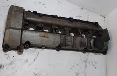 BMW 5 Series E39 (1995-2004) Valve Cover 111217381759 34307077