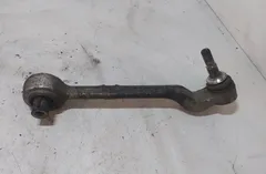 BMW 3 Series E90/E91/E92/E93 (2004-2013) Передняя правая изогнутая вилка 34311151