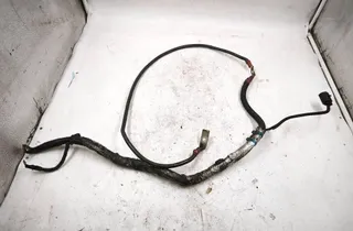 BMW 1 Series E81/E82/E87/E88 (2004-2013) Cable Harness 780250302A 34651396