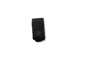 AUDI A4 B5/8D (1994-2001)  Fog light switch 4D0941563 34647790