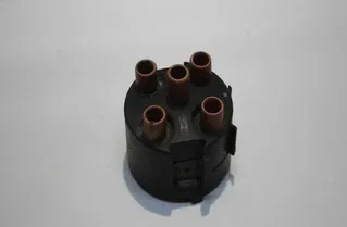 AUDI 80 B3 (1986-1992) Другие кузовные детали 027905207A 27160219