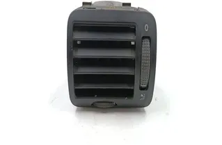 VOLKSWAGEN Passat B5 (1996-2005) Center console air vents 3B0819703A 27163875