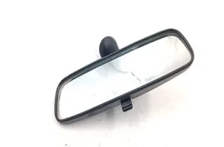SUBARU Outback 3 generation (2003-2009) Interior Rear View Mirror 27165128