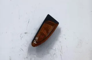 SUBARU Legacy 3 generation (1998-2003) Front Right Fender Turn Signal 220902 27165150