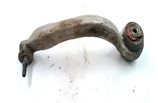 VOLKSWAGEN Passat B5 (1996-2005) Front left straight fork 27168690