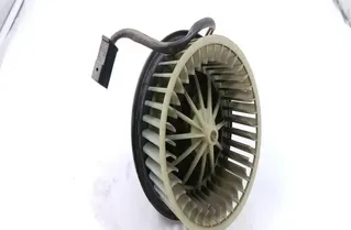 AUDI A4 B5/8D (1994-2001) Печка салона 3137020009,893819021 27172213