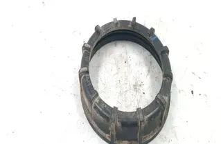 AUDI 80 B3 (1986-1992) Другие кузовные детали 321201375A 27173758