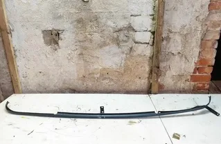 AUDI 80 B3 (1986-1992) Другие кузовные детали 27173842