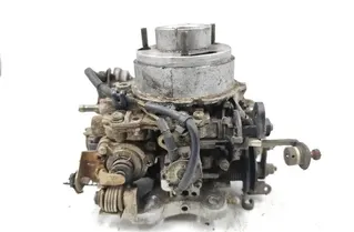 AUDI 80 B3 (1986-1992) Other Engine Compartment Parts 026129017B 27173866