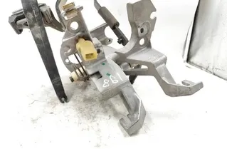 AUDI 80 B3 (1986-1992) Другие кузовные детали 893721115 27173906