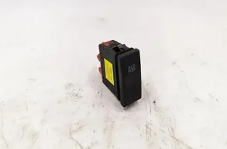 AUDI A4 B5/8D (1994-2001) ASR switch 8D0927133 27176690