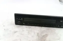 BMW 5 Series E39 (1995-2004) Music Player With GPS T8048749,65828360737 31480554