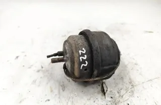 VOLVO S80 1 generation (1998-2006) Front engine mount 9209828 31482588