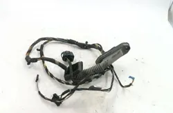BMW 3 Series E90/E91/E92/E93 (2004-2013) Дверные кабели спереди справа 6930633,1917412031223 31482807