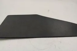 SUBARU Legacy 5 generation (2009-2015) Center Console Trim 92126AJ000 31483285