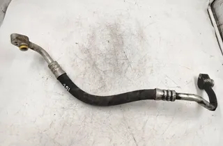 AUDI A6 C6/4F (2004-2011) AC Hose Pipe 4F026070 31484439