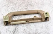 BMW X5 E53 (1999-2006) Rear Left Roof Handle 31484849