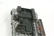 VOLVO S60 3 generation (2018-2023) Fuse Box 9441587 31485378