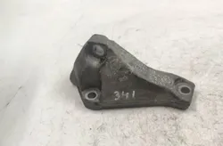 BMW 3 Series E90/E91/E92/E93 (2004-2013) Rear engine bracket 241681,13517804 34649137