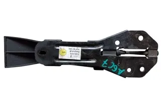 AUDI A6 C7/4G (2010-2020) Крюк капотa 4G0823480 35988808
