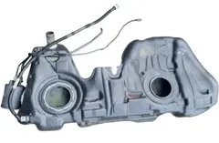 BMW 3 Series Gran Turismo F34 (2013-2017) Топливный бак 56646711,4041401AA 35983832