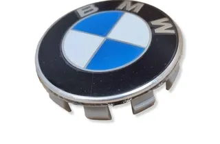 BMW 5 Series F10/F11 (2009-2017) Колпаки на колеса 36136783536 35978615