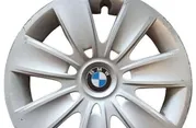 BMW 3 Series E90/E91/E92/E93 (2004-2013) Wheel Covers 36136777786 35975679