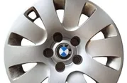 BMW 5 Series E60/E61 (2003-2010) Wheel Covers 62411810,36136758779,36136768525,6758779 36004618
