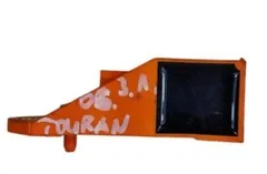 VOLKSWAGEN Touran 1 generation (2003-2015) ДАТЧИК УДАРА НАДУВНЫХ ПОДУШЕК 1T0909606 35985679