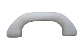 VOLKSWAGEN Tiguan 1 generation (2007-2017) Front Left Roof Handle 1K0857607H,1K0857607 35975334