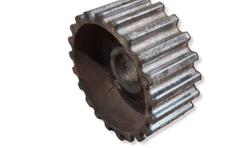 AUDI A4 B7/8E (2004-2008) Звездочка топливного насоса 059130111H 35978758