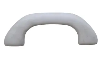VOLKSWAGEN Tiguan 1 generation (2007-2017) Front Left Roof Handle 1K0857607H,1K0857607 35973752
