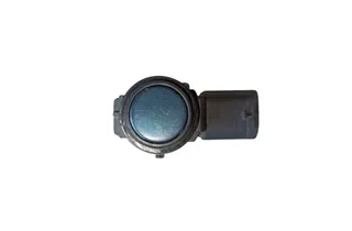 BMW 4 Series F32/F33/F36 (2013-2020) Парктроник 0263013514,9261584 36004672