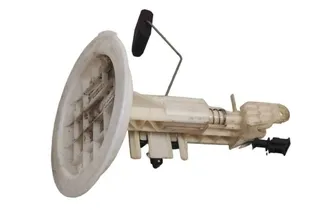 AUDI A6 C6/4F (2004-2011) Датчик давления топлива 4F0201317 35986216